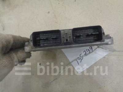Купить Блок управления ДВС на Suzuki Escudo в Екатеринбурге