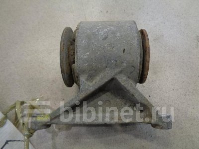 Купить Подушку двигателя на Opel Antara переднюю в Екатеринбурге