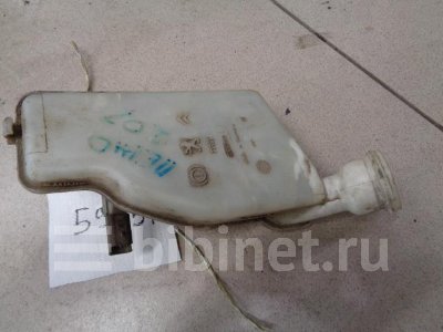 Купить Бачок тормозной на Peugeot 207 в Екатеринбурге