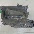 Купить запчасть на Hyundai Elantra в Екатеринбурге
