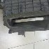 Купить запчасть на Hyundai Elantra в Екатеринбурге