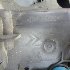 Купить запчасть на Peugeot 207 в Екатеринбурге
