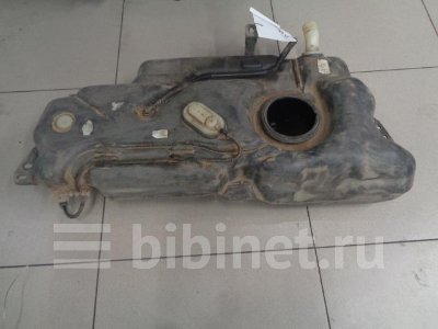 Купить Бак топливный на Citroen C-Elysee 2012г. в Екатеринбурге