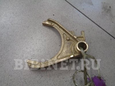 Купить запчасть на Peugeot 207 в Екатеринбурге
