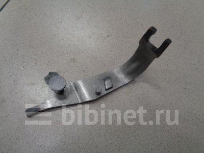 Купить запчасть на Peugeot 207 в Екатеринбурге