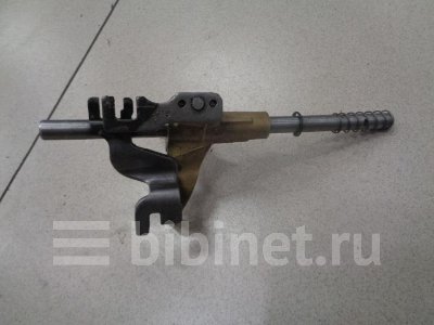 Купить запчасть на Peugeot 207 в Екатеринбурге