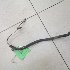 Купить Трубку кондиционера на Great Wall Hover в Екатеринбурге