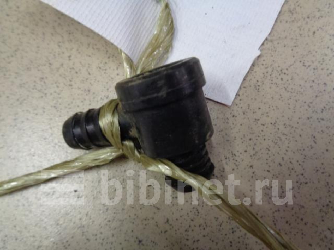 Клапан Дэу Нексия Купить