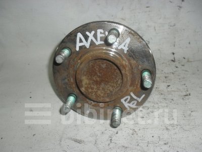 Купить Ступицу на Mazda Axela BK5P заднюю в Кемерове