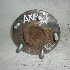 Купить Ступицу на Mazda Axela BK5P заднюю в Кемерове
