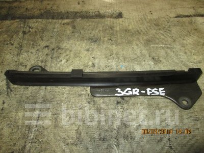 Купить Успокоитель цепи на Lexus GS300 GRS190L 3GR-FSE в Кемерове