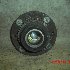 Купить Ступицу на Mazda Demio 1999г. DW3W B3-ME заднюю в Кемерове