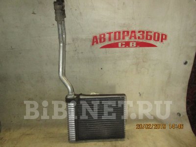 Купить Радиатор отопителя на Ford Focus 2007г. CAP QQDB в Кемерове