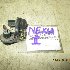 Купить Концевой выключатель на Daewoo Nexia 2012г. NEXIA II NEXIA NEXIA II  в Кемерове