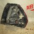 Купить Фонарь стоп-сигнала на Nissan Wingroad 2002г. WHNY11 QG18DE левый в Кемерове