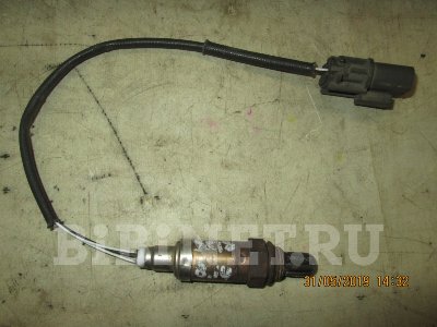 Купить Лямбда-зонд на Nissan Bluebird ENU14 SR18DE в Кемерове