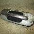 Купить Ручку наружную на Honda CR-V 1996г. RD1 B20B заднюю левую в Кемерове