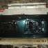 Купить Дверь заднюю багажника на Honda CR-V 1996г. RD1 B20B в Кемерове
