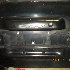 Купить Дверь заднюю багажника на Honda CR-V 1996г. RD1 B20B в Кемерове