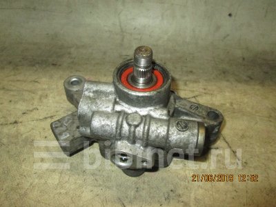 Купить Гидроусилитель на Honda CR-V 1996г. RD1 B20B в Кемерове