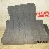 Купить Коврик на Honda CR-V 1996г. RD1 B20B в Кемерове