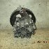 Купить Гидроусилитель на Toyota Vitz 1999г. SCP10 1SZ-FE в Кемерове