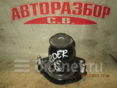 Купить Опору стойки на Toyota Corolla Fielder NZE141 заднюю в Кемерове