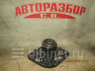 Купить Опору стойки на Volkswagen Passat 2003г. B5 AVF заднюю в Кемерове