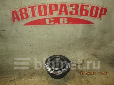 Купить Опору стойки на Volkswagen Polo 2011г. 612 CFNA переднюю в Кемерове