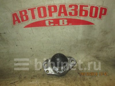 Купить Опору стойки на Volkswagen Polo 2011г. 612 CFNA заднюю в Кемерове