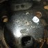 Купить Ступицу на Toyota Vitz 2006г. KSP90 1KR-FE заднюю правую в Кемерове
