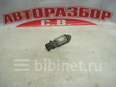 Купить Датчик SRS на Ford Focus 2005г. DFW CDDA в Кемерове