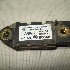 Купить Датчик SRS на Ford Focus 2005г. DFW CDDA в Кемерове