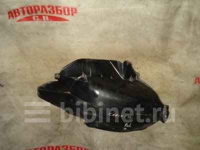 Купить Подкрылок на Toyota Carina CT190 2C задний левый в Кемерове