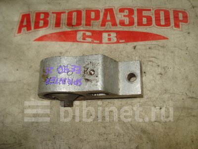 Купить Подушку двигателя на Toyota Sprinter EE90 2E в Кемерове