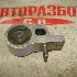 Купить Подушку двигателя на Toyota Sprinter EE90 2E в Кемерове