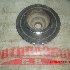 Купить Шкив коленвала на Honda Odyssey 1997г. RA4 F23A в Кемерове