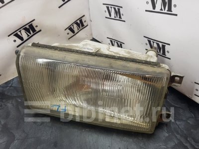 Купить Фару на Toyota Liteace переднюю левую в Бийске
