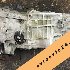Купить АКПП на Audi A4 2010г. в Красноярске