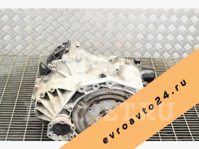 Купить Двигатель на Mitsubishi Galant 1996г. в Красноярске