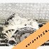 Купить Двигатель на Mitsubishi Galant 1996г. в Красноярске