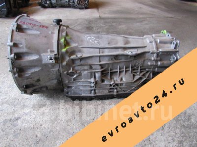 Купить Двигатель на Mitsubishi Galant 1999г. в Красноярске