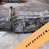 Купить Двигатель на Mitsubishi Galant 1999г. в Красноярске