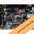 Купить Двигатель на Ford Mustang 2018г.  в Красноярске