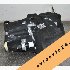 Купить Двигатель на Tesla Model X 2015г. в Красноярске
