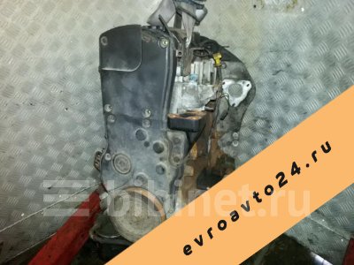 Купить Двигатель на Rover 400 2000г.  в Красноярске