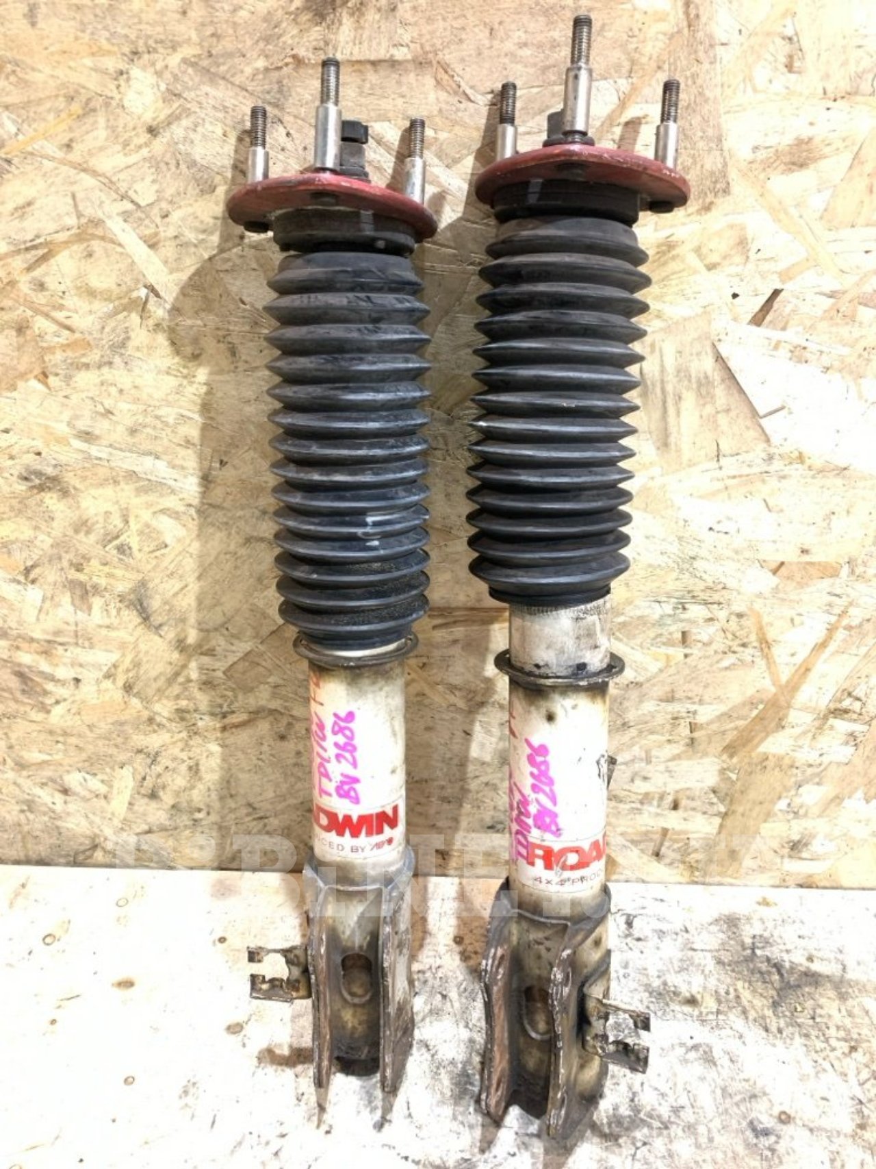 Эскудо h20a