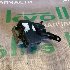 Купить Блок ABS на Toyota Vitz 2011г. NSP130 во Владивостоке