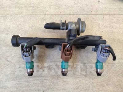 Купить Форсунку на Daihatsu Mira L275S KF-VE в Уссурийске