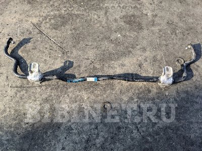 Купить Стабилизатор поперечной устойчивости на Citroen C3 в Уссурийске